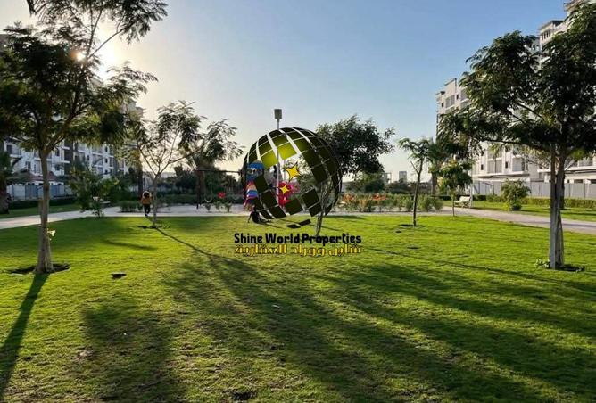 81524239 - Property Image 2