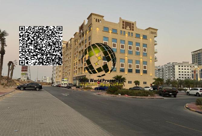 81524239 - Property Main Image