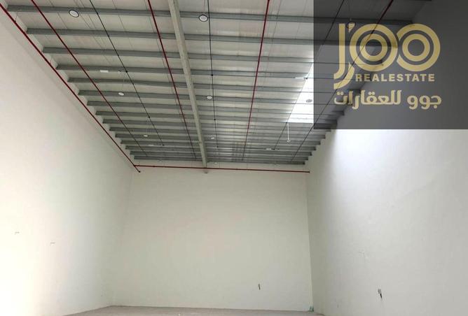 143756758 - صورة العقار 2
