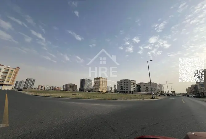 111843909 - Property Image 2