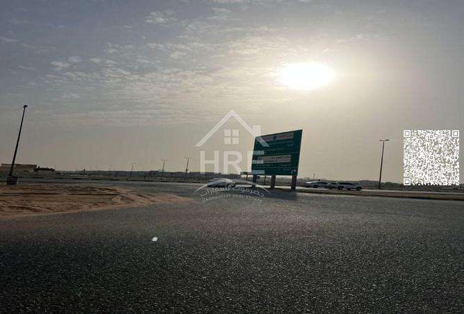 111843909 - صورة العقار 3