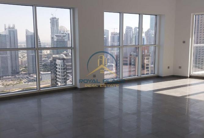 58947793 - Property Image 3