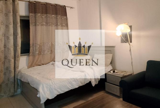 106834370 - Property Image 3