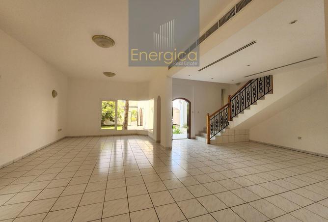 135187152 - Property Image 2