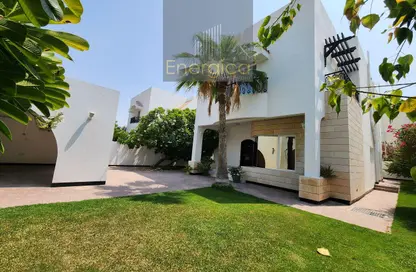 Villa - 3 Bedrooms - 3 Bathrooms for rent in Umm Suqeim 2 Villas - Umm Suqeim 2 - Umm Suqeim - Dubai Villa - 3 Bedrooms - 3 Bathrooms for rent in Umm Suqeim 2 Villas - Umm Suqeim 2 - Umm Suqeim - Dubai