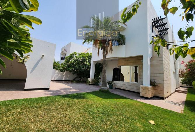 135187152 - Property Main Image