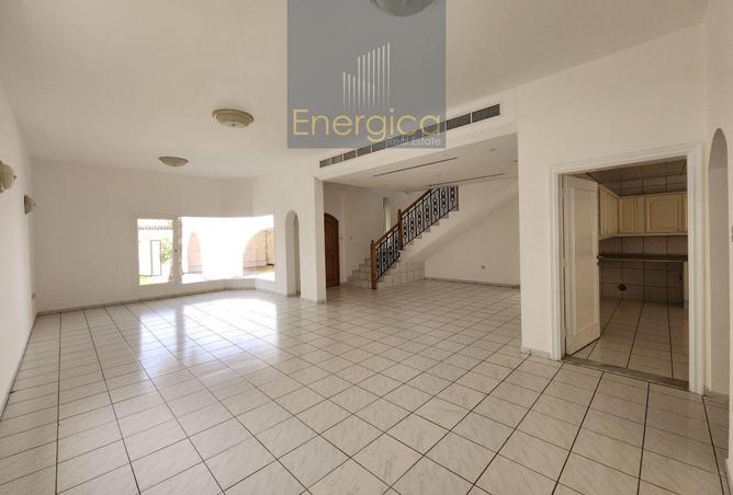 135187152 - Property Image 3