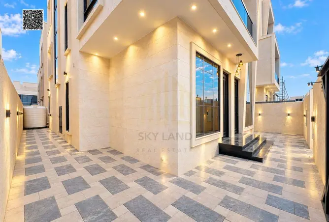 158271876 - Property Image 2