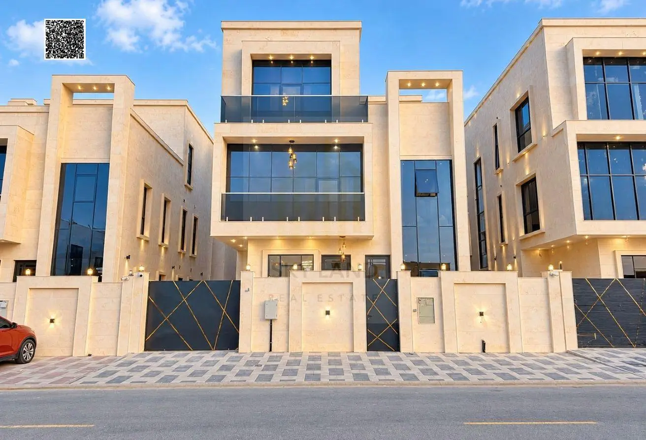 158271876 - Property Main Image
