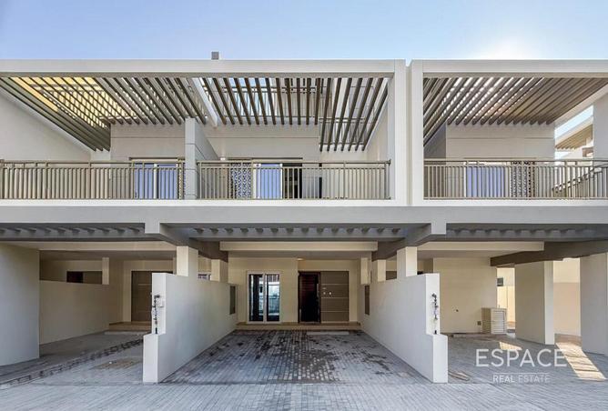 89620958 - Property Main Image