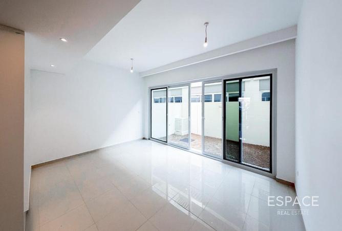 89620958 - Property Image 2