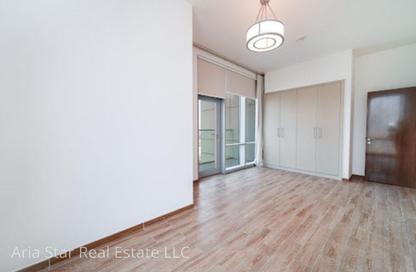 Apartment - 1 Bedroom - 2 Bathrooms for sale in Noura Tower - Al Habtoor City - Business Bay - Dubai