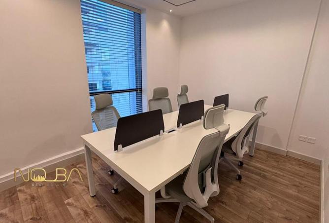 16205213 - صورة العقار 3