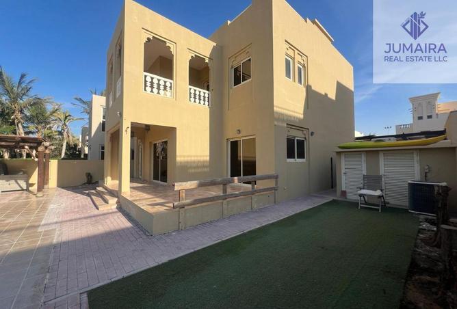 16073591 - الصورة الرئيسية للعقار