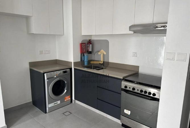 84475620 - Property Image 2