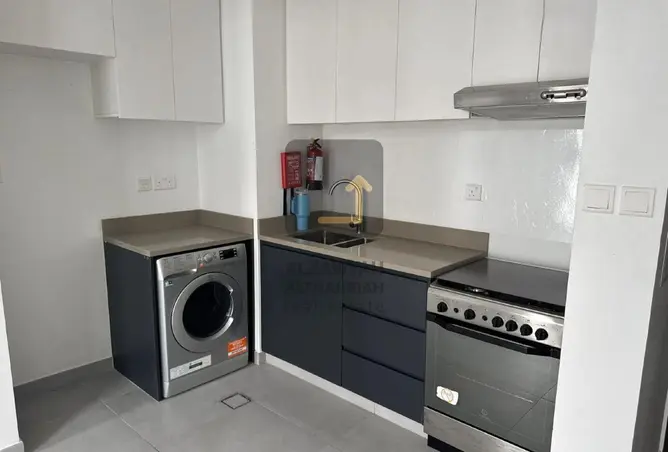 84475620 - Property Image 2
