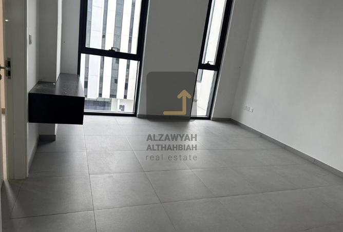 84475620 - Property Image 3