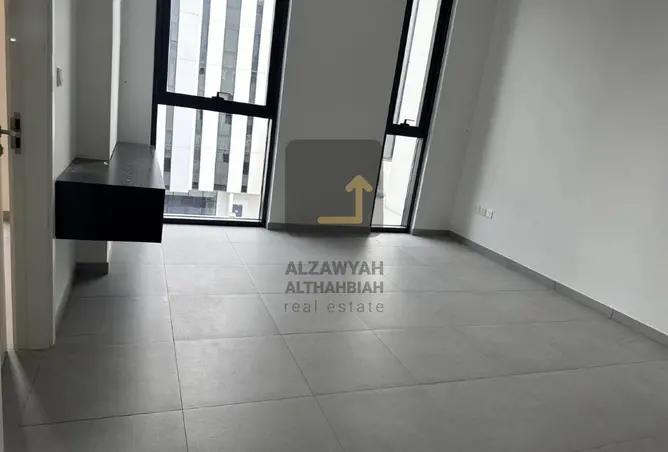 84475620 - Property Image 3