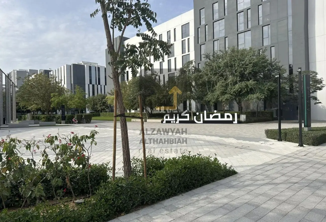 84475620 - Property Main Image