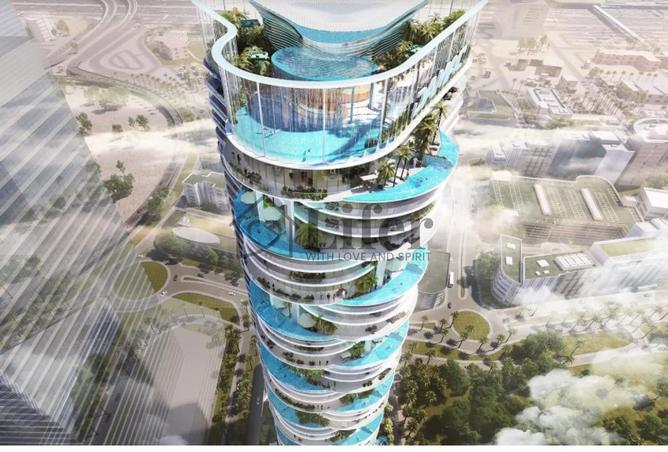 60518000 - Property Image 2