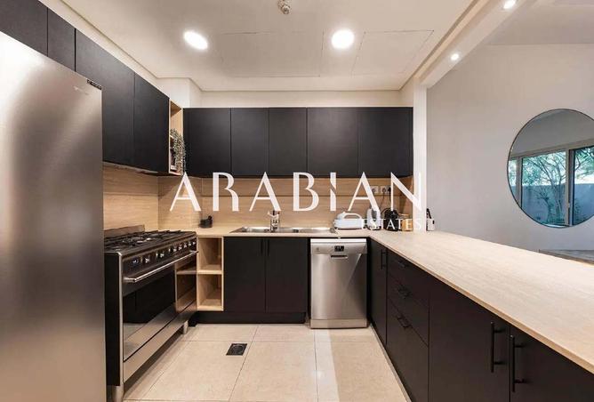 71095910 - صورة العقار 2