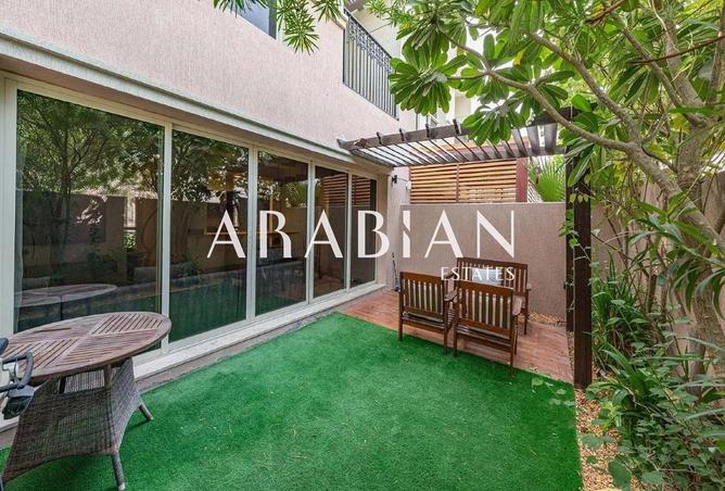 71095910 - صورة العقار 3