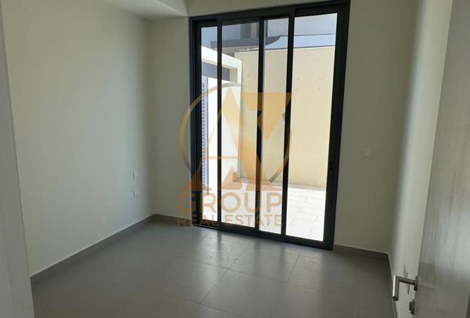 99135346 - صورة العقار 2