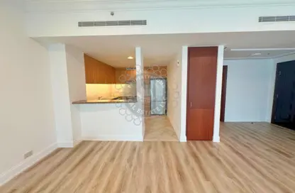 Apartment - 2 Bedrooms - 2 Bathrooms for sale in Al Mass Tower - Dubai Marina Towers - Dubai Marina - Dubai