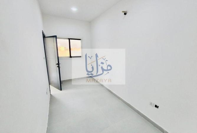 16079477 - صورة العقار 3