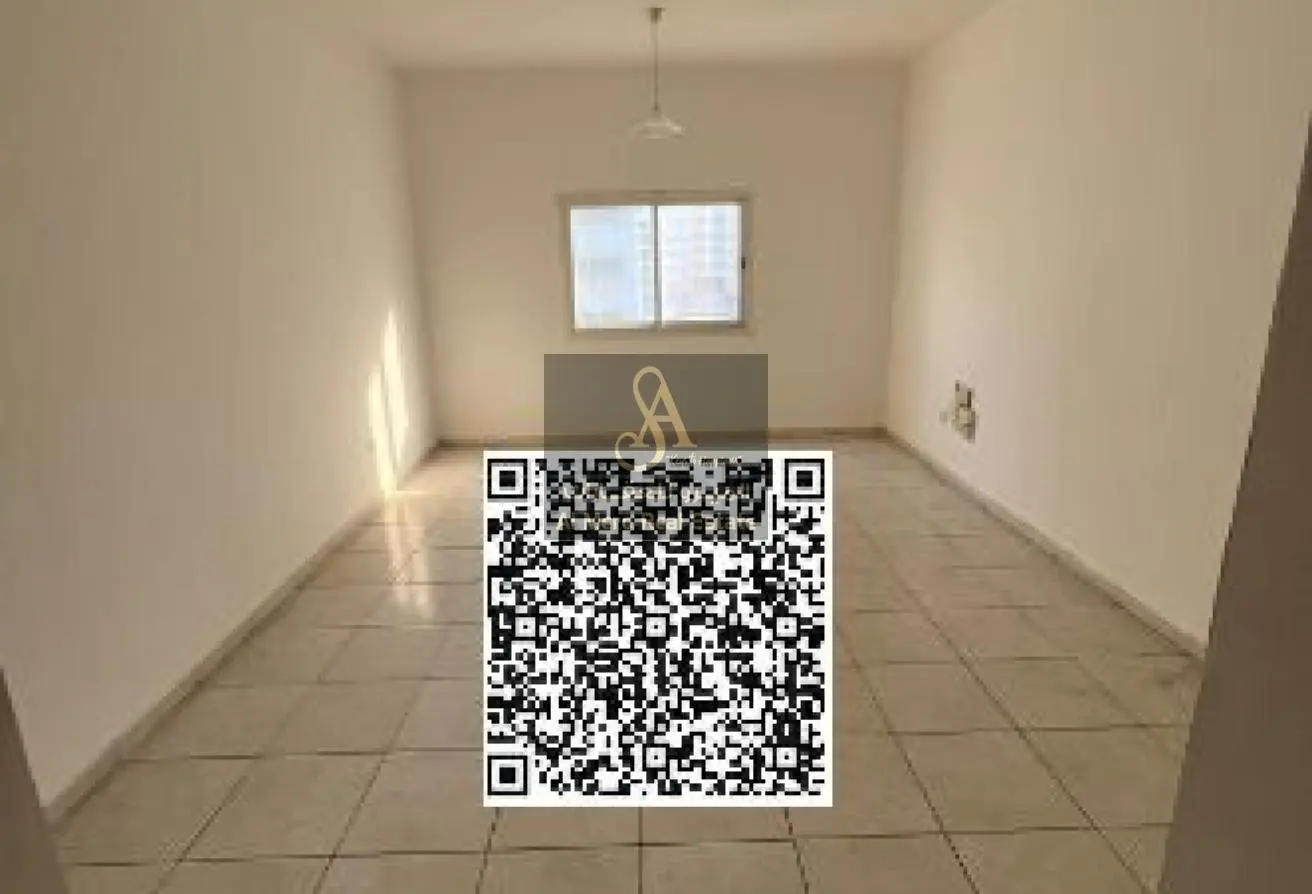 154633961 - الصورة الرئيسية للعقار