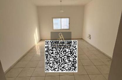 Apartment - Studio - 1 for rent in Al Rashidiya Towers - Al Rashidiya - Ajman Downtown - Ajman Apartment - Studio - 1 for rent in Al Rashidiya Towers - Al Rashidiya - Ajman Downtown - Ajman