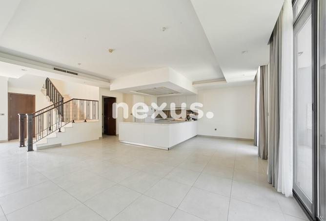 86189967 - Property Image 2