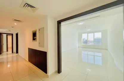 Apartment - 2 Bedrooms - 3 Bathrooms for rent in Coral Tower - Business Bay - Dubai Apartment - 2 Bedrooms - 3 Bathrooms for rent in Coral Tower - Business Bay - Dubai