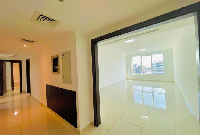 53173071 - Property Image 2