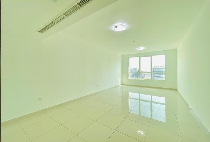 53173071 - Property Image 3