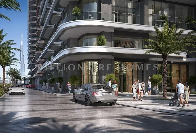 165054083 - Property Image 3