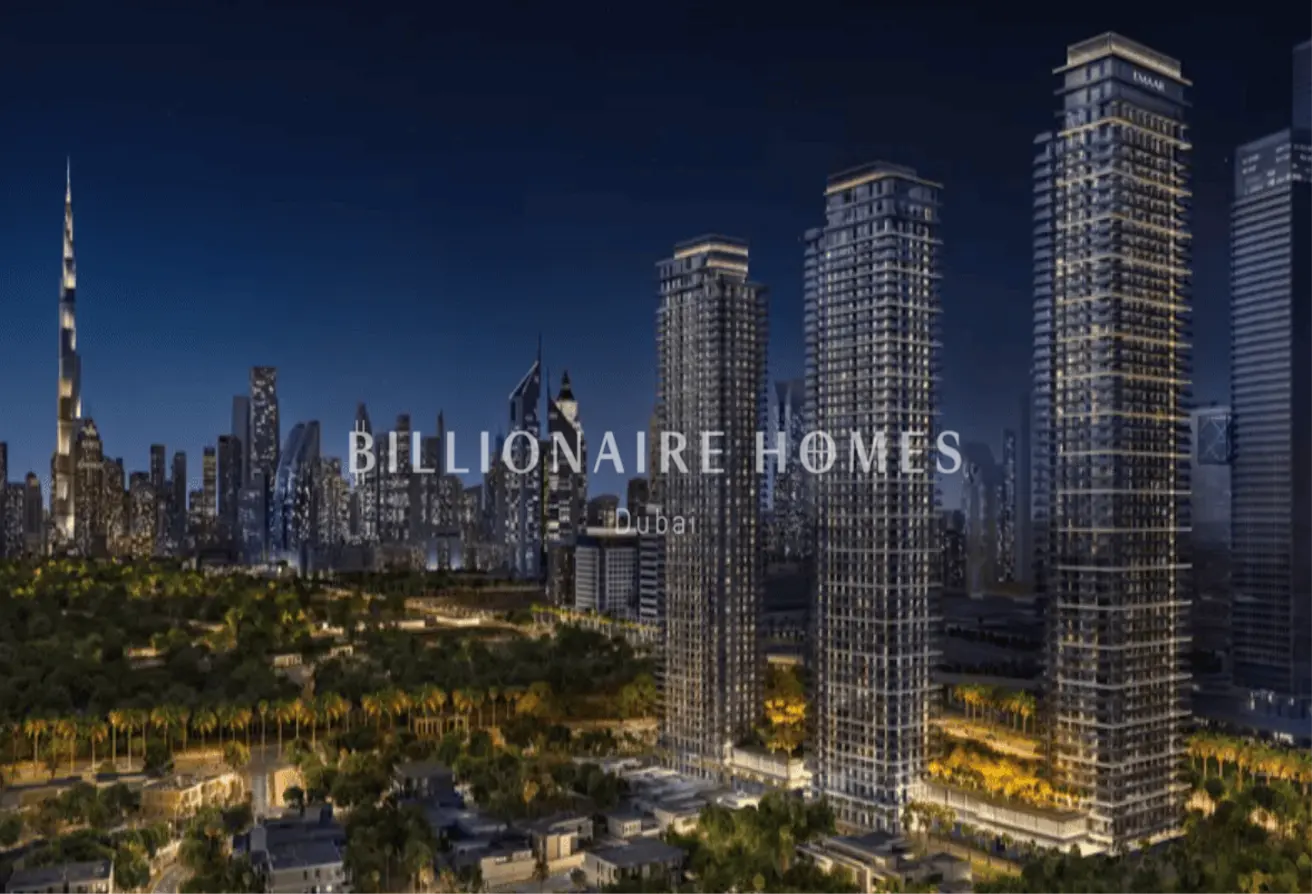 165054083 - Property Main Image