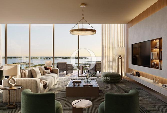 132979599 - Property Image 3