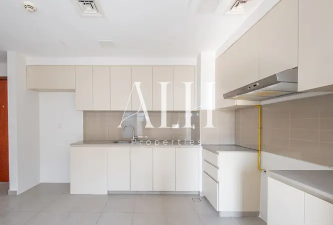 159168414 - Property Image 2