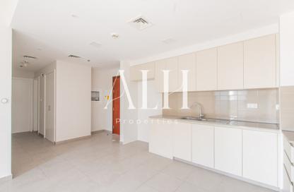 Apartment - 2 - 2 for rent in Zahra Apartments 2B - Zahra Apartments 2 - Zahra Apartments - Town Square - Dubai Apartment - 2 - 2 for rent in Zahra Apartments 2B - Zahra Apartments 2 - Zahra Apartments - Town Square - Dubai