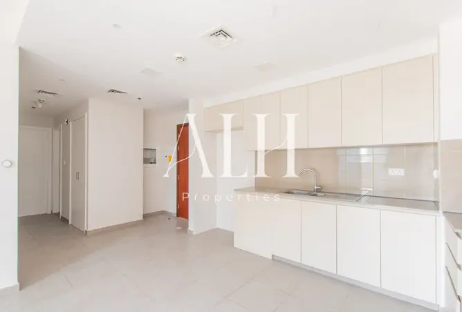 159168414 - Property Image 3