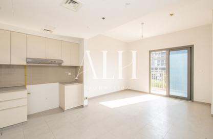 Apartment - 2 - 2 for rent in Zahra Apartments 2B - Zahra Apartments 2 - Zahra Apartments - Town Square - Dubai