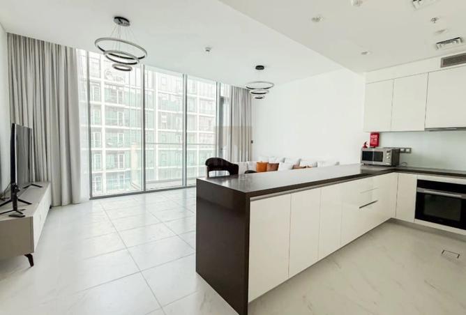 68683292 - Property Main Image