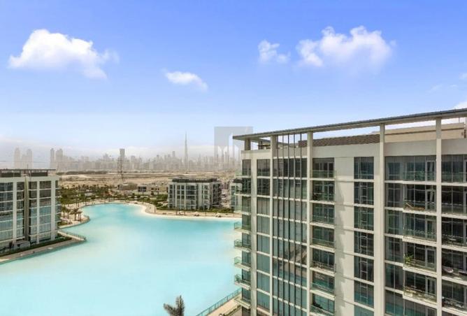 68683292 - Property Image 3