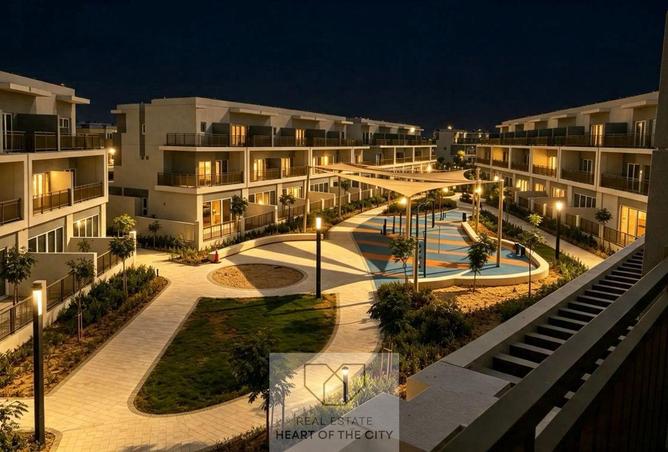 139231706 - Property Main Image