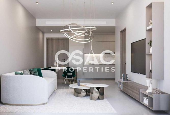 58949110 - صورة العقار 2