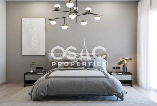 58949110 - صورة العقار 3