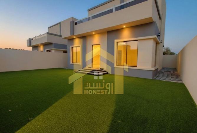 55346695 - Property Image 2