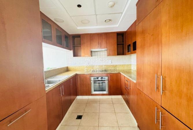 16273937 - Property Image 3