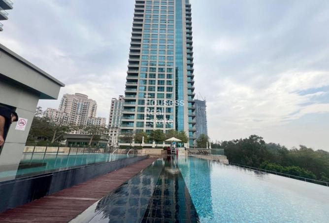 16273937 - Property Image 2